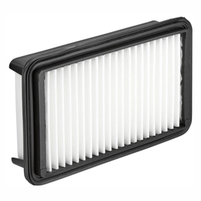 Ryco Air Filter A1949