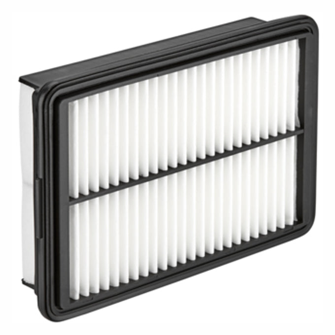 Ryco Air Filter A1950