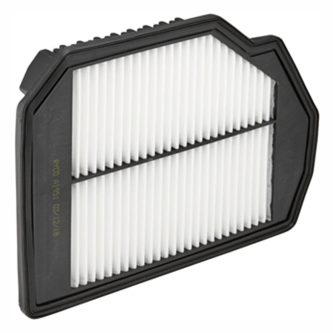 Ryco Air Filter A1951