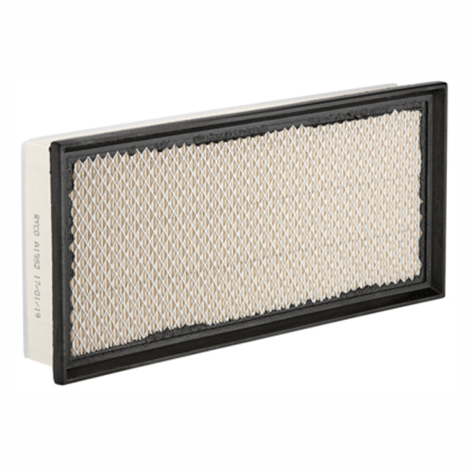 Ryco Air Filter A1952