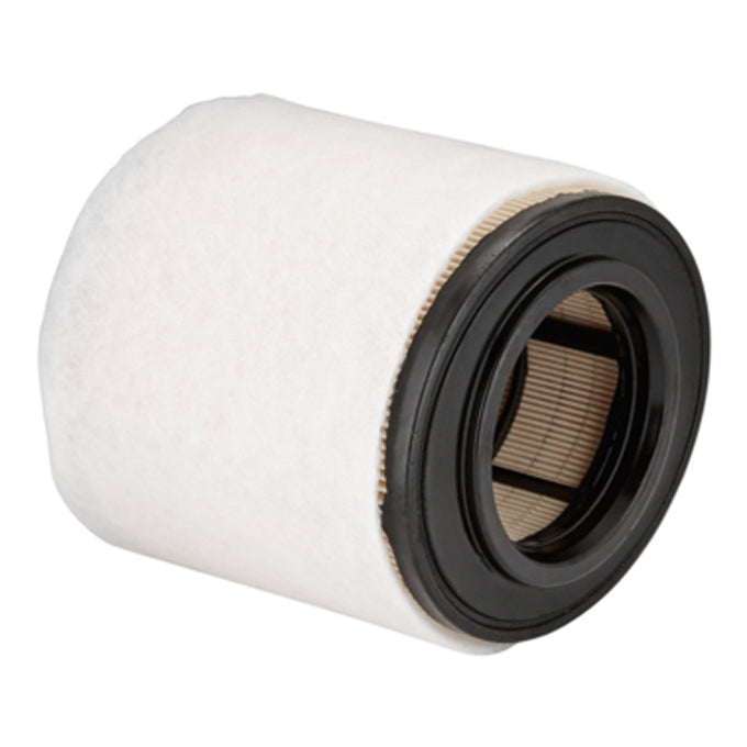 Ryco Air Filter A1953