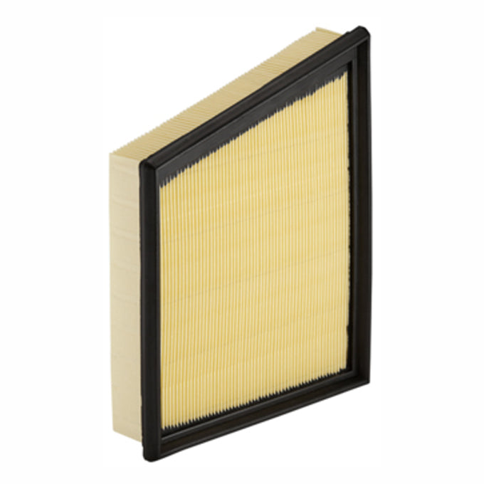 Ryco Air Filter A1955