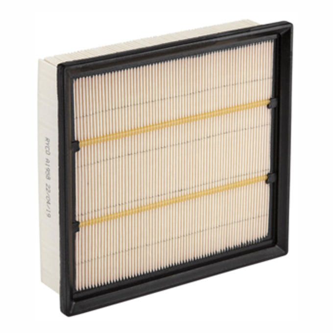 Ryco Air Filter A1958