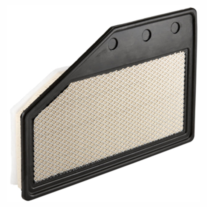 Ryco Air Filter A1962