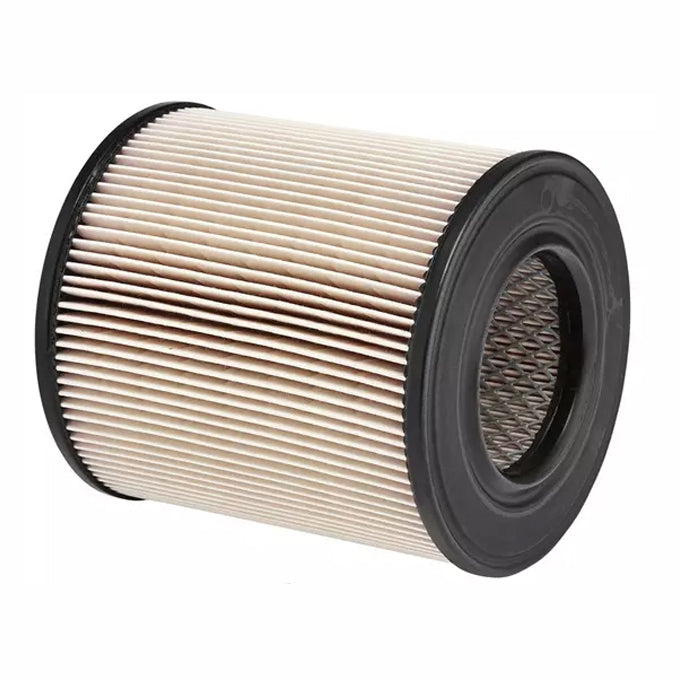 Ryco Air Filter A1963