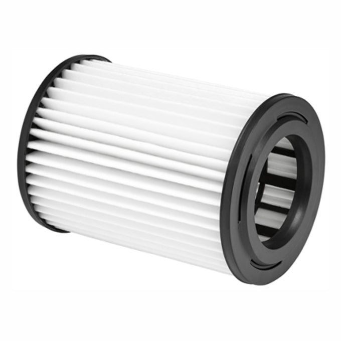 Ryco Air Filter A1965