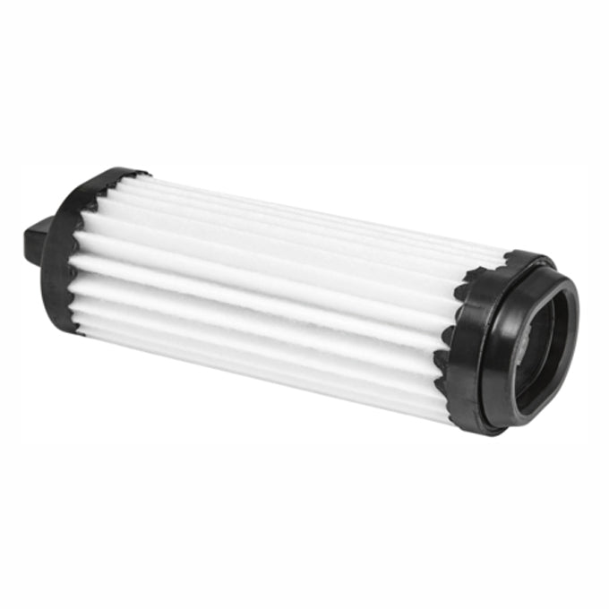 Ryco Air Filter A1967