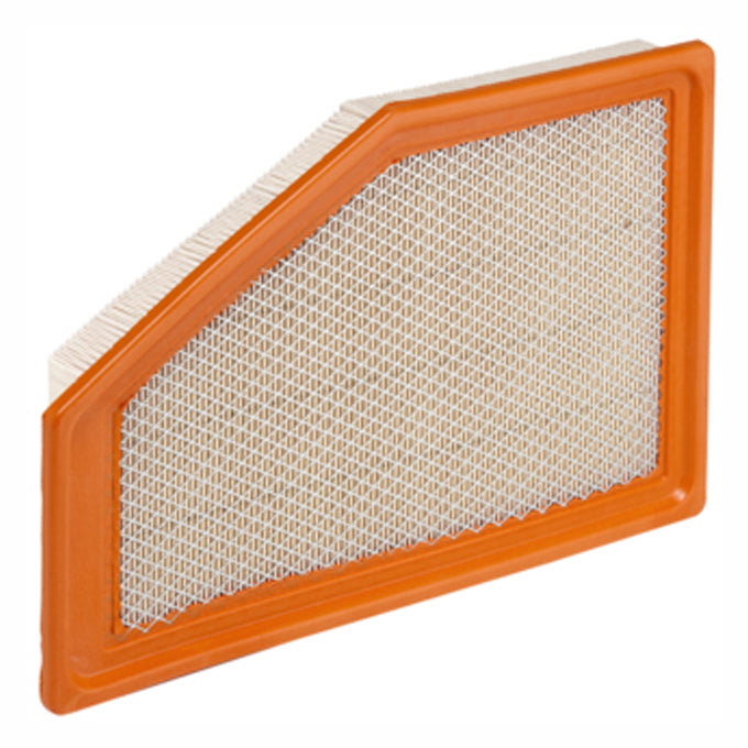 Ryco Air Filter A1968