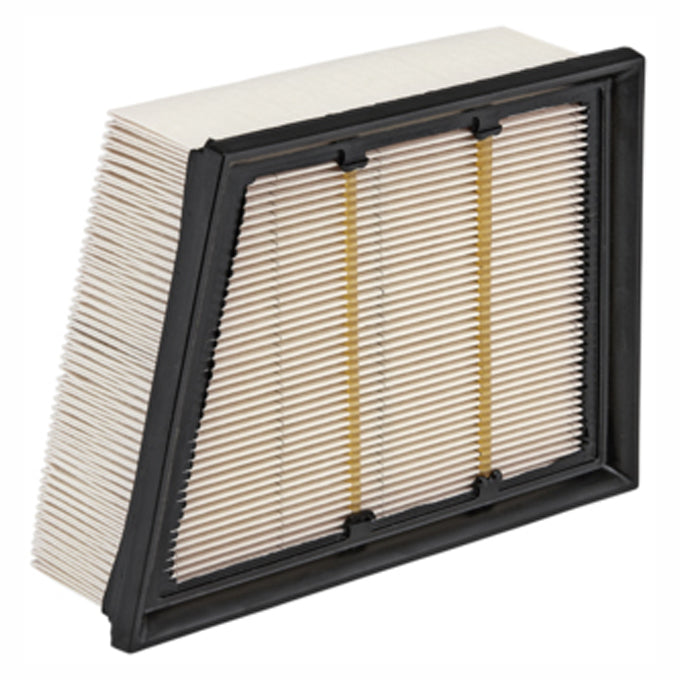 Ryco Air Filter A1969