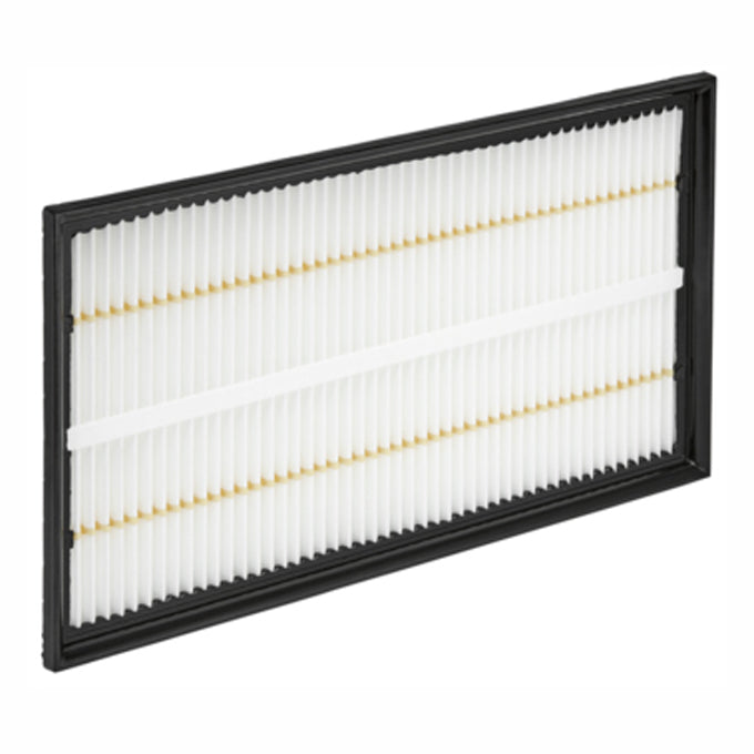 Ryco Air Filter A1970