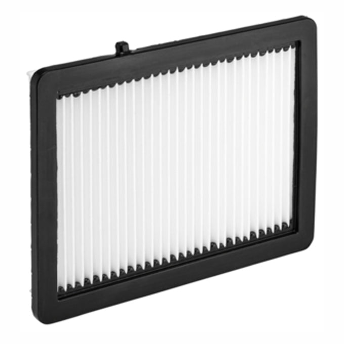Ryco Air Filter A1971