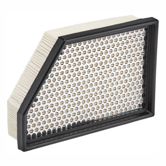 Ryco Air Filter A1972