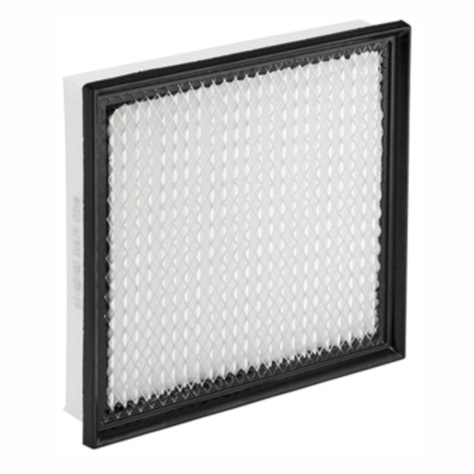 Ryco Air Filter A1973