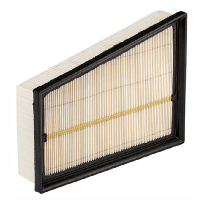Ryco Air Filter A1974