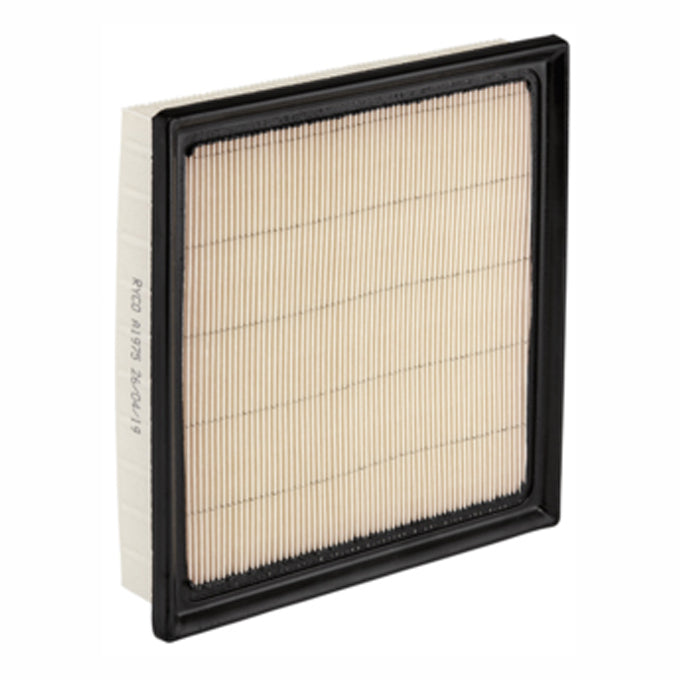 Ryco Air Filter A1975