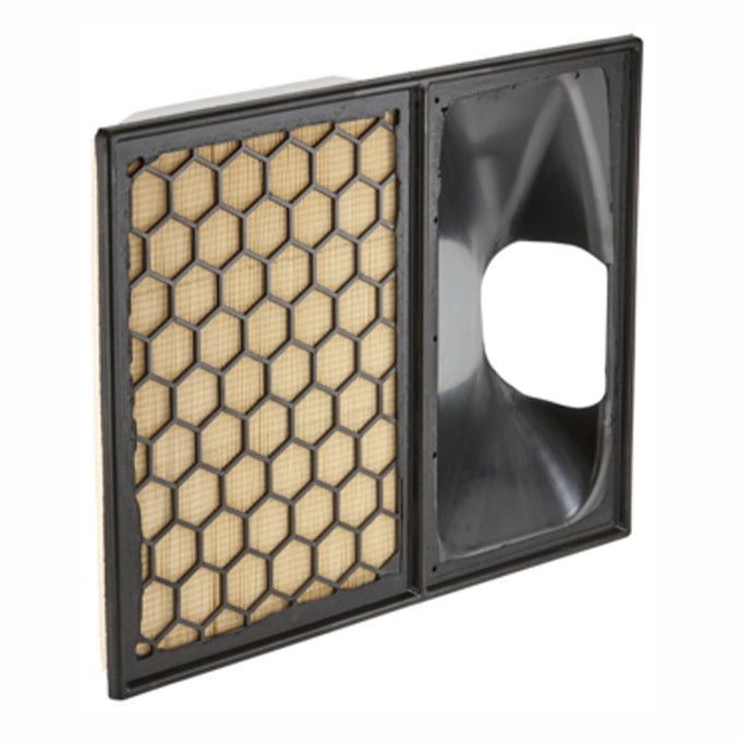 Ryco Air Filter A1977