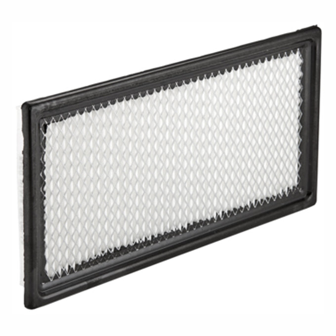 Ryco Air Filter A1979