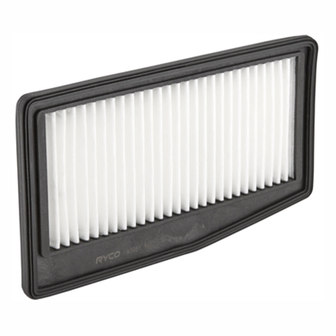 Ryco Air Filter A1981