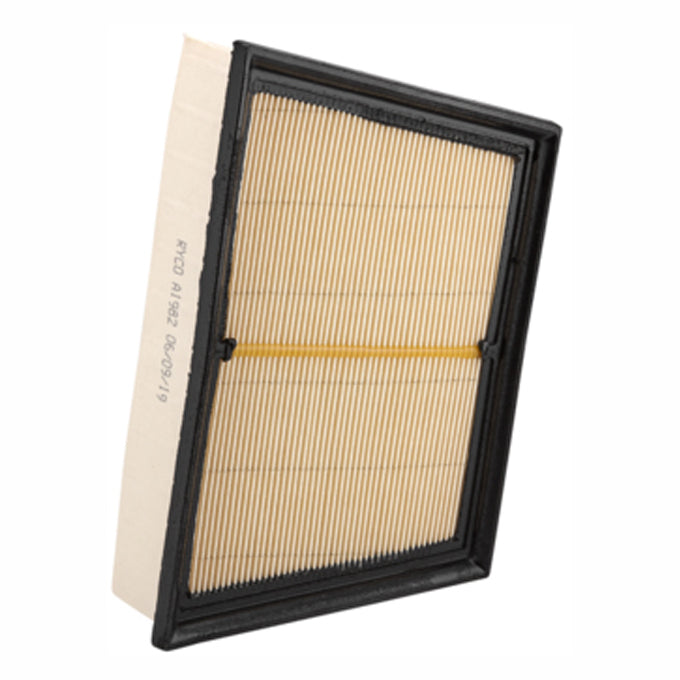 Ryco Air Filter A1982