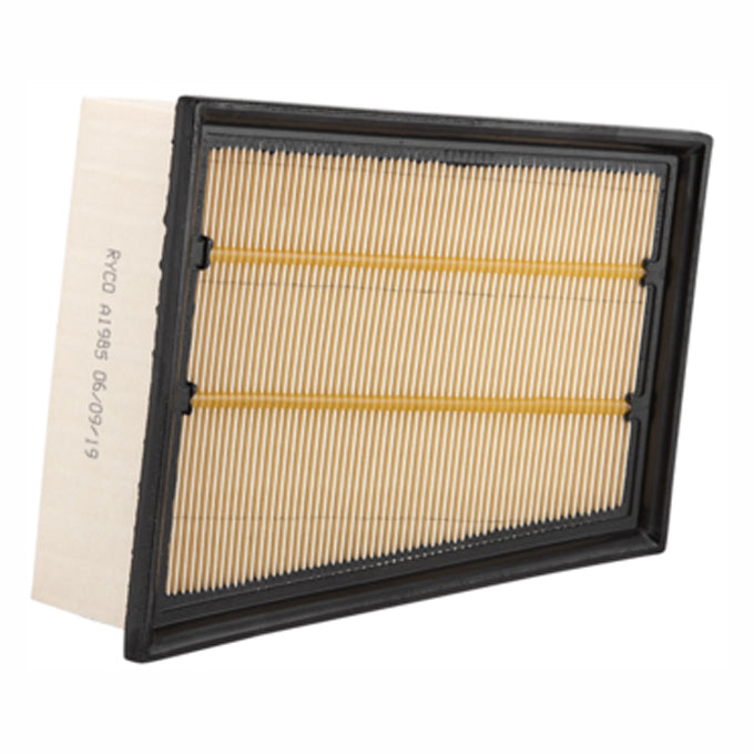 Ryco Air Filter A1985