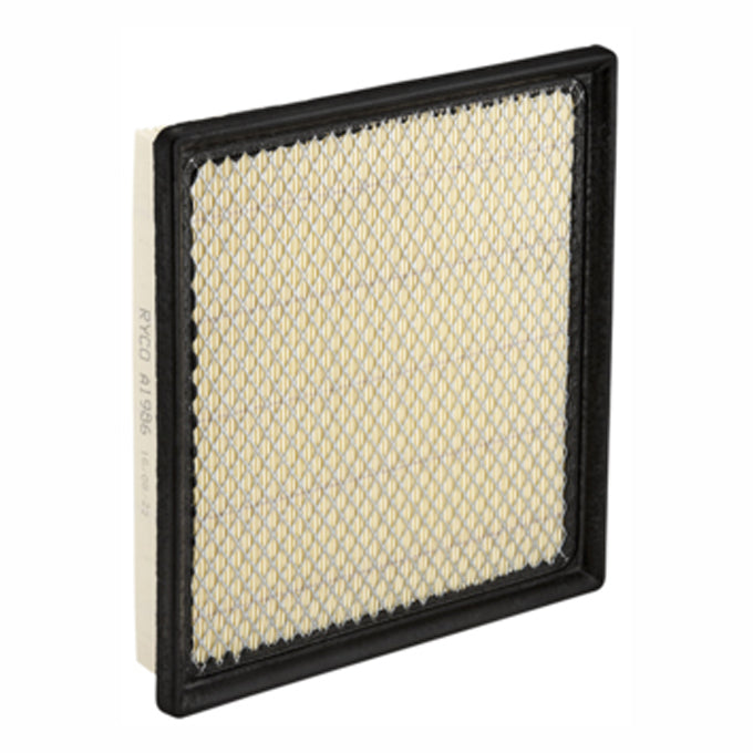 Ryco Air Filter A1986