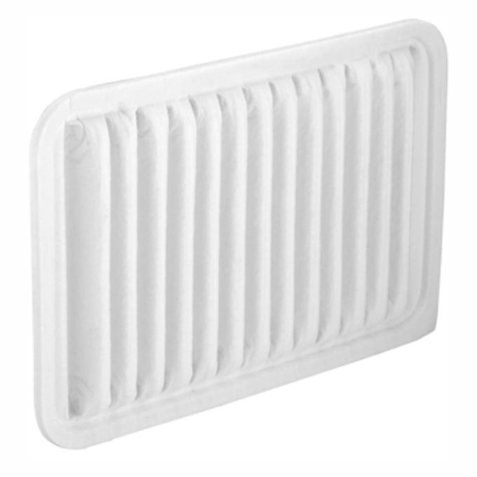 Ryco Air Filter A1987