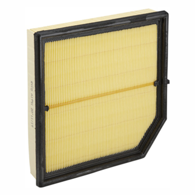 Ryco Air Filter A1991