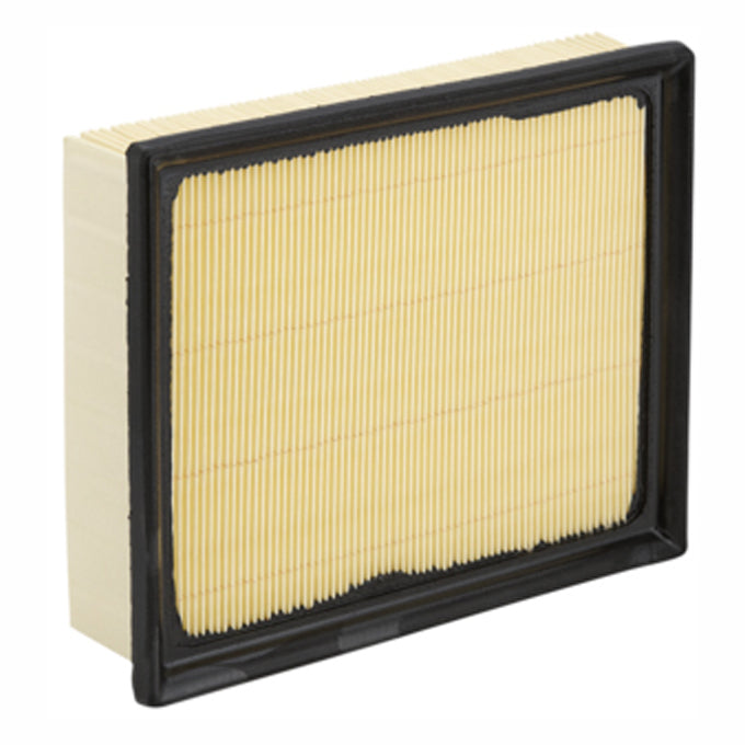 Ryco Air Filter A1992