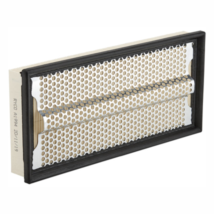 Ryco Air Filter A1994