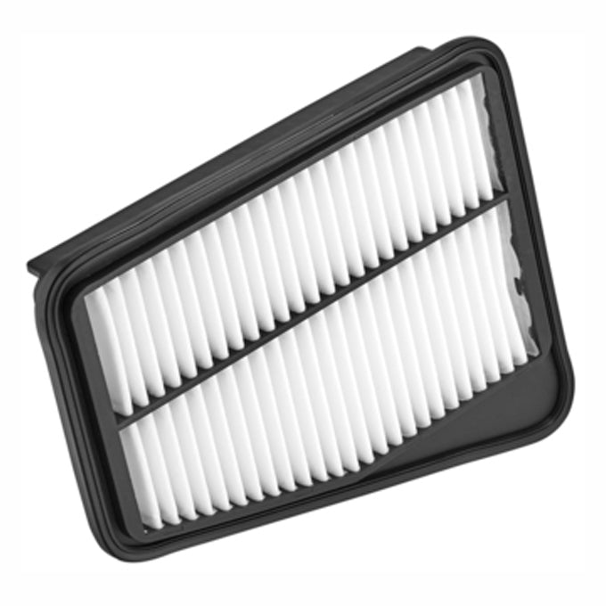 Ryco Air Filter A1995