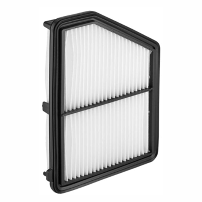 Ryco Air Filter A1997