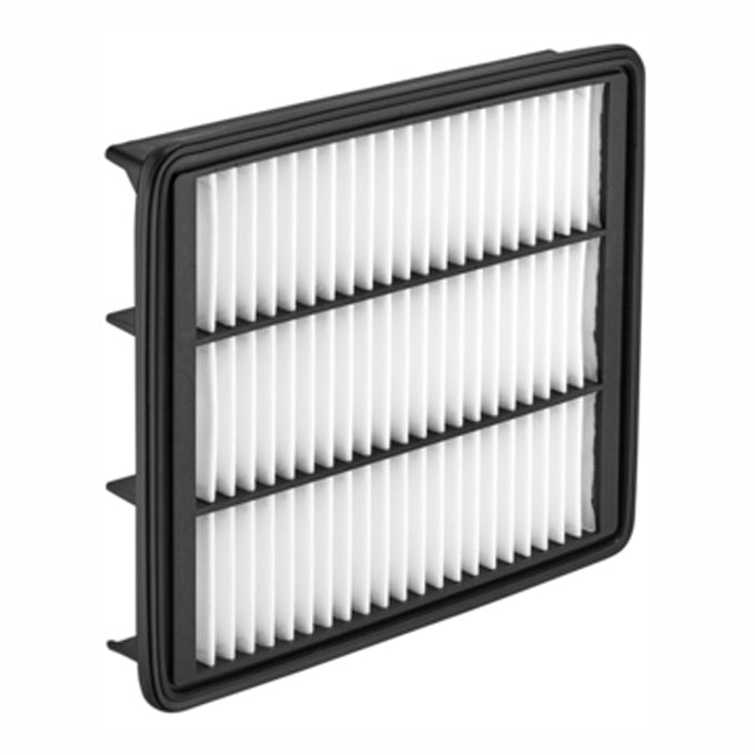 Ryco Air Filter A1999