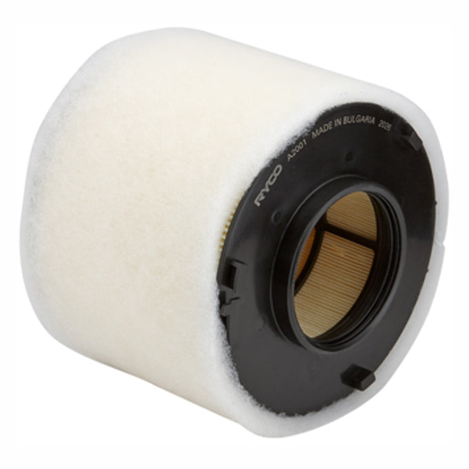 Ryco Air Filter A2001