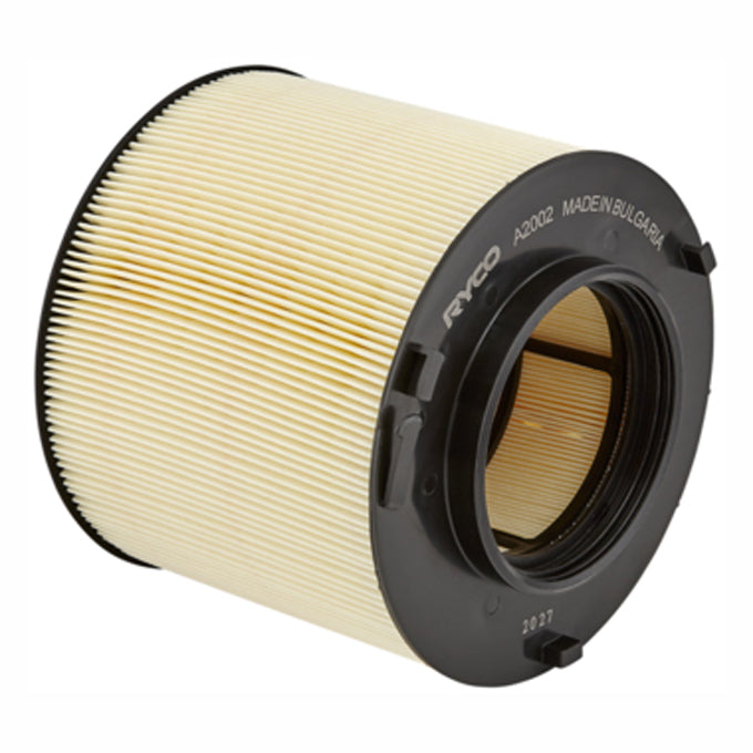 Ryco Air Filter A2002