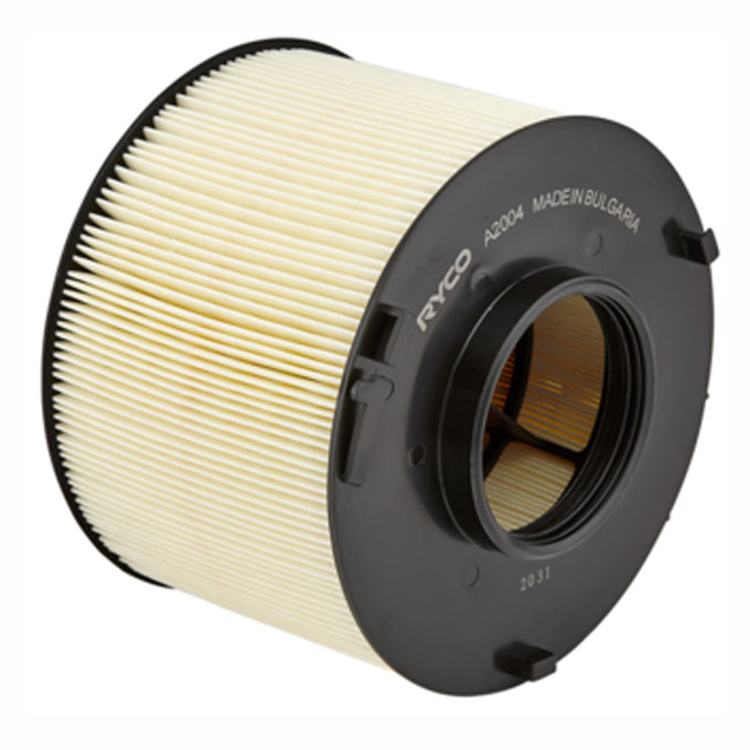 Ryco Air Filter A2004