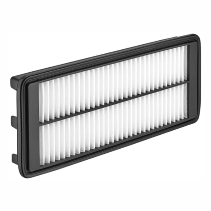 Ryco Air Filter A2005