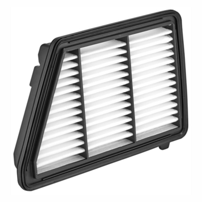 Ryco Air Filter A2007