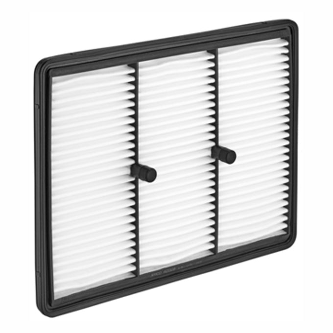 Ryco Air Filter A2008