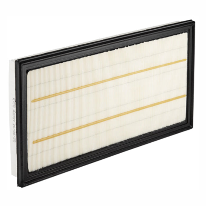 Ryco Air Filter A2009