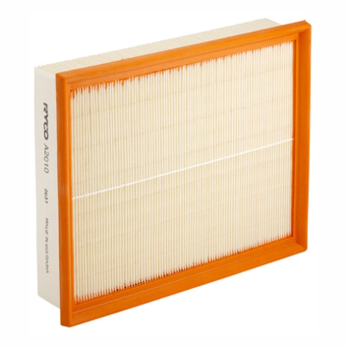 Ryco Air Filter A2010