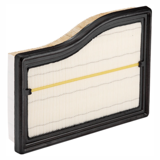 Ryco Air Filter A2012