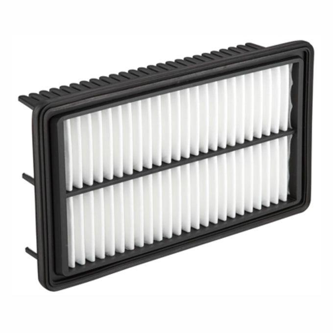 Ryco Air Filter A2017