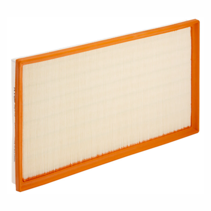 Ryco Air Filter A2018