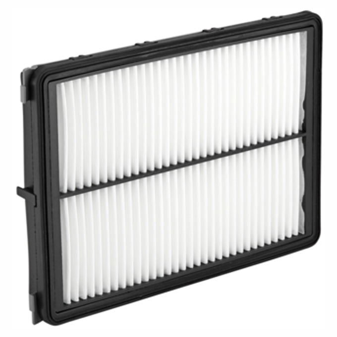 Ryco Air Filter A2019