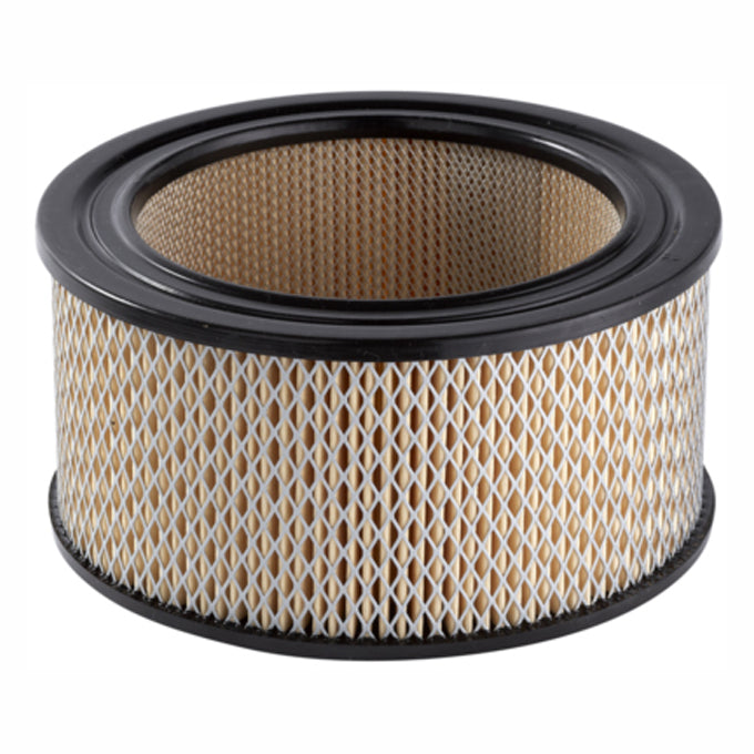 Ryco Air Filter A201A