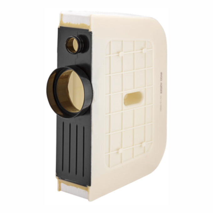 Ryco Air Filter A2023