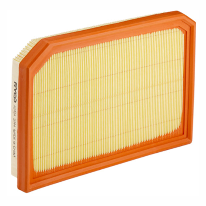 Ryco Air Filter A2024