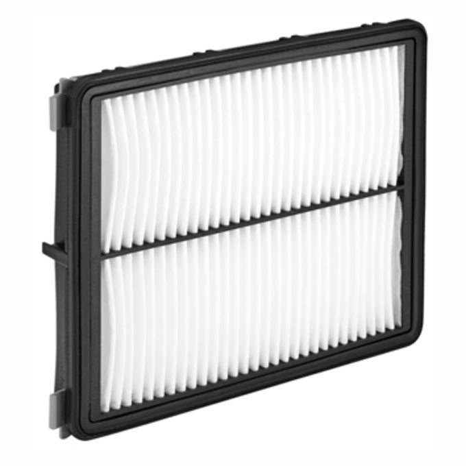 Ryco Air Filter A2025