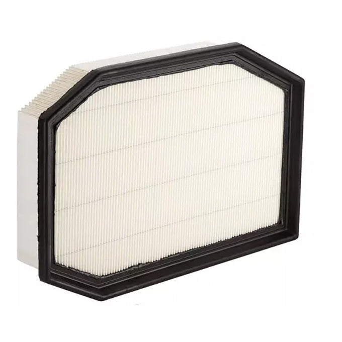 Ryco Air Filter A2027