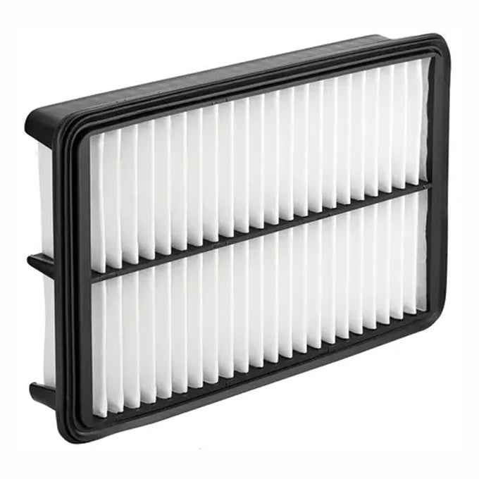 Ryco Air Filter A2028